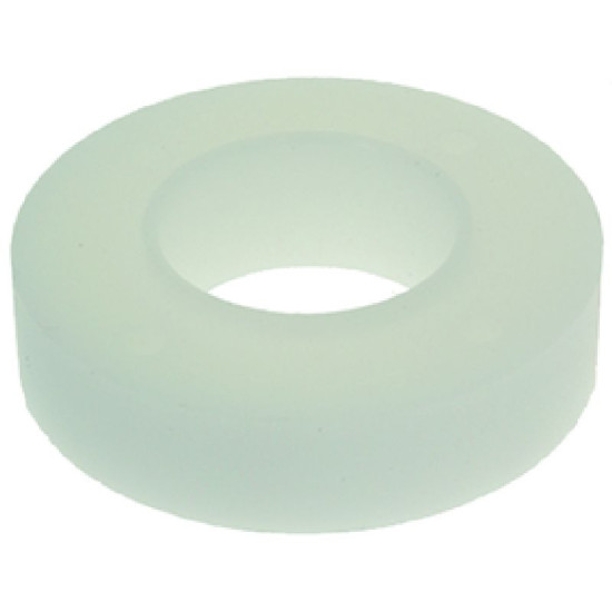 PTFE BLADE SPACER PTFE BLADE SPACER