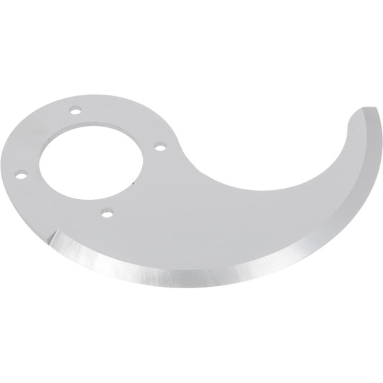 TOP SMOOTH BLADE TOP SMOOTH BLADE