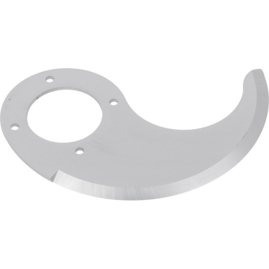 TOP SMOOTH BLADE TOP SMOOTH BLADE