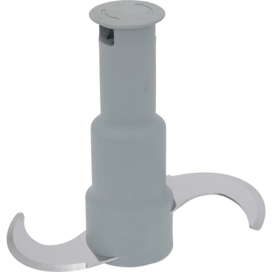 SMOOTH BLADE ASSEMBLY WITH DRUM SMOOTH BLADE ASSEMBLY WITH DRUM