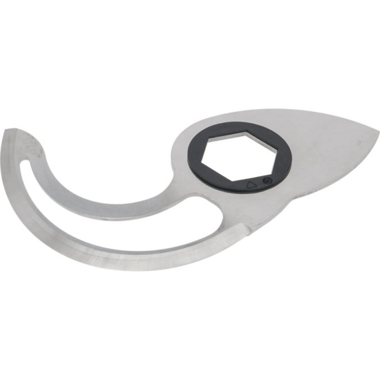 BOTTOM SMOOTH BLADE