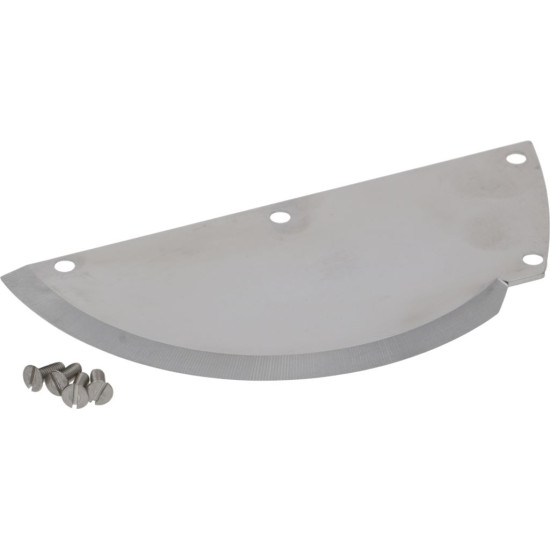 FCC SMOOTH BLADE