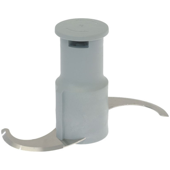 SMOOTH BLADE ASSEMBLY WITH DRUM SMOOTH BLADE ASSEMBLY WITH DRUM