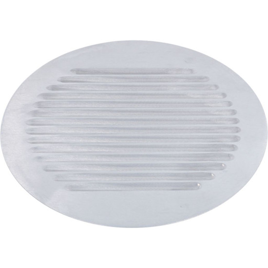 BLADE COVER CELME GPR300 BLADE COVER CELME GPR300