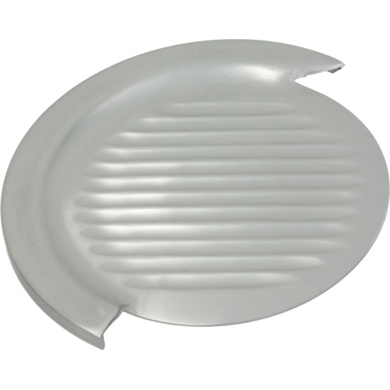 BLADE COVER FAC 250I-V BLADE COVER FAC 250I-V