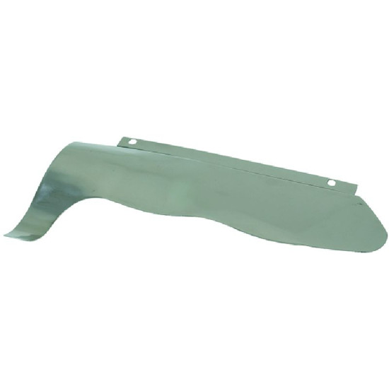 SLICE GUARD FOR SLICER OF ALUMINIUM SLICE GUARD FOR SLICER OF ALUMINIUM