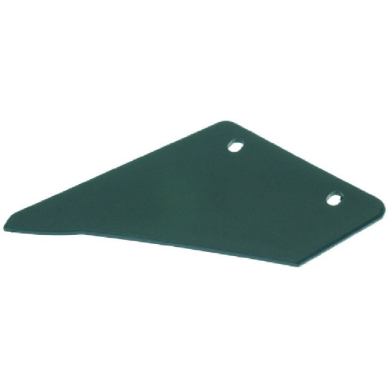 SLICE GUARD FOR SLICER OF PLASTIC SLICE GUARD FOR SLICER OF PLASTIC