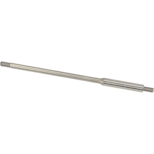 TIE ROD FOR BLADE COVER PIN 230mm PITCH