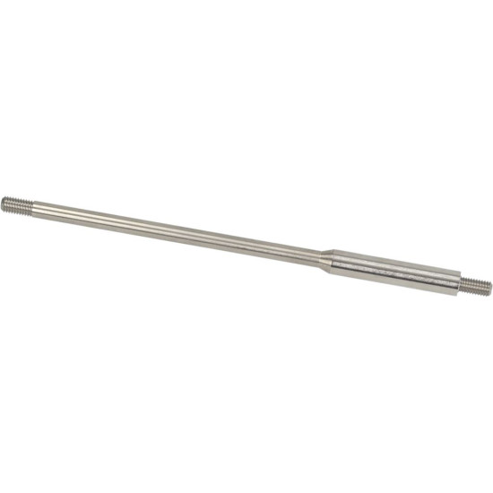 TIE ROD FOR BLADE COVER PIN 230mm PITCH