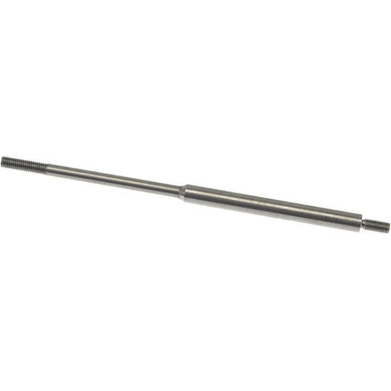BLADE COVER TIE ROD SHAFT 240mm PITCH M8