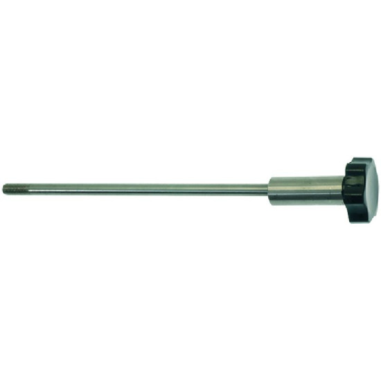 BLADE COVER TIE ROD PIN 245 mm PITCH M8 BLADE COVER TIE ROD PIN 245 mm PITCH M8
