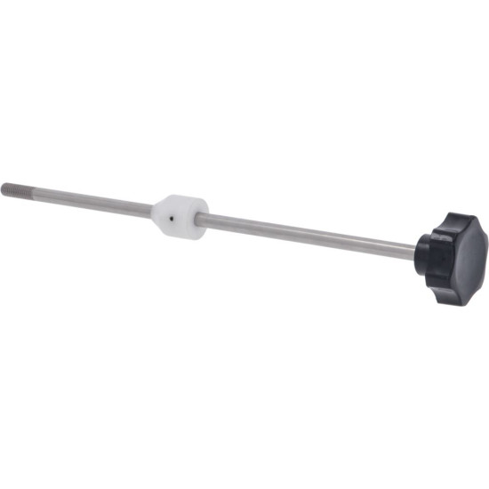 BLADE COVER TIE ROD SHAFT 240mm PITCH M7 BLADE COVER TIE ROD SHAFT 240mm PITCH M7