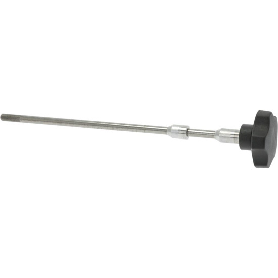 BLADE COVER TIE ROD PIN 235 mm PITCH M7 BLADE COVER TIE ROD PIN 235 mm PITCH M7