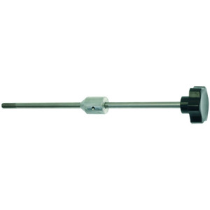 TIE ROD FOR BLADE COVER PIN 220 mm M7