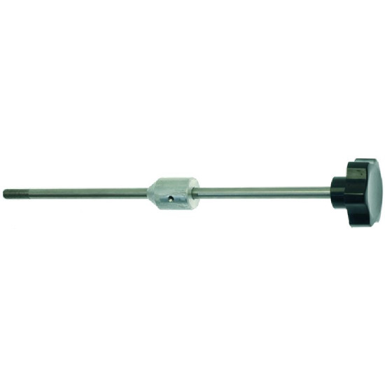 TIE ROD FOR BLADE COVER PIN 220 mm M7