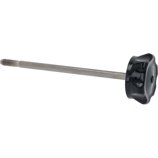 BLADE COVER T/ROD SHAFT 164 mm PITCH M8