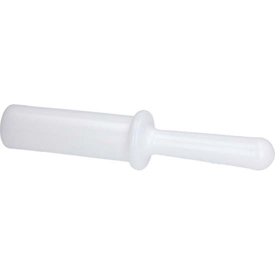 MASHER VEGETABLE CHOPPER ϕ 50x150 mm