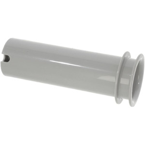 MASHER VEGETABLE CHOPPER ϕ 50x168 mm