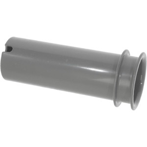 MASHER VEGETABLE CHOPPER ϕ 56.5x173 mm