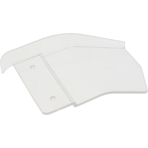 CARRIAGE PROTECTION OF POLYCARBONATE