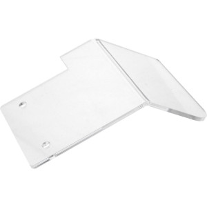 CARRIAGE PROTECTION OF POLYCARBONATE