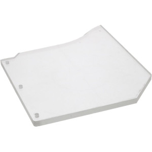 CARRIAGE PROTECTION OF POLYCARBONATE