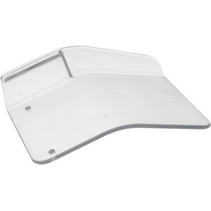 CARRIAGE PROTECTION OF POLYCARBONATE