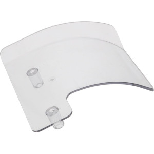 CARRIAGE PROTECTION OF POLYCARBONATE