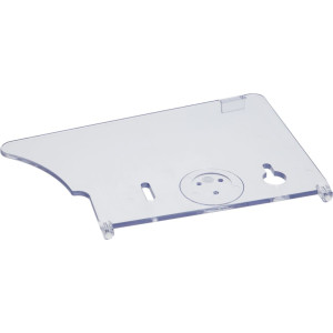 TROLLEY PROTECTION 314 mm Mod.834S