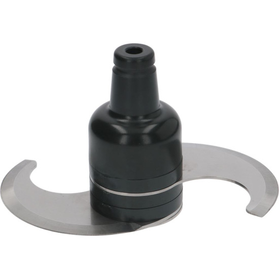 SMOOTH BLADE ASSEMBLY WITH DRUM SMOOTH BLADE ASSEMBLY WITH DRUM