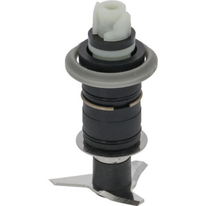 KNIFE GROUP WITH PIN