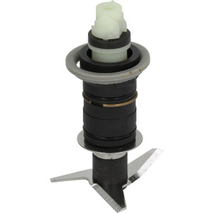 KNIFE GROUP WITH PIN