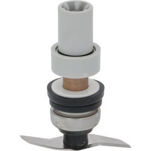 KNIFE GROUP WITH PIN