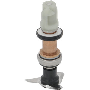 KNIFE GROUP WITH PIN