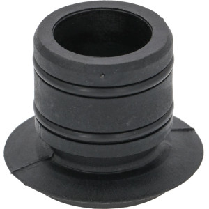 MEDIUM KNIFE SUPPORT