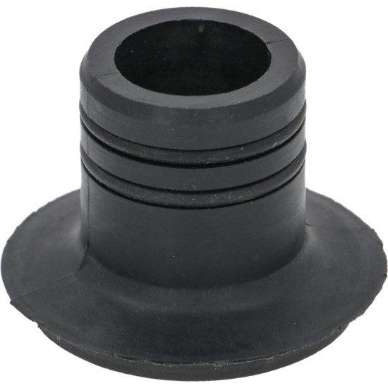 SMALL KNIFE SUPPORT