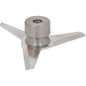 MIXER BLADE