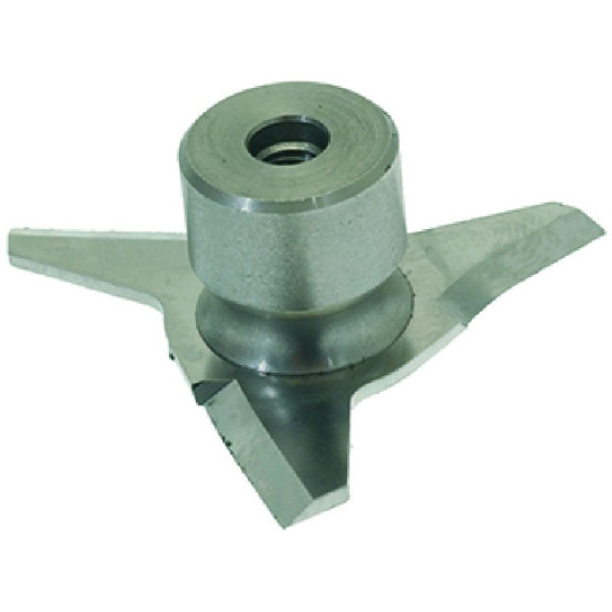 MIXER BLADE