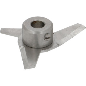 MIXER BLADE