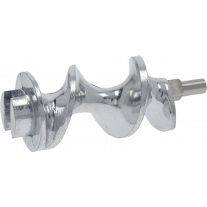 SCROLL COMPLETE ALUMINIUM 8 FAMA-SIRMAN