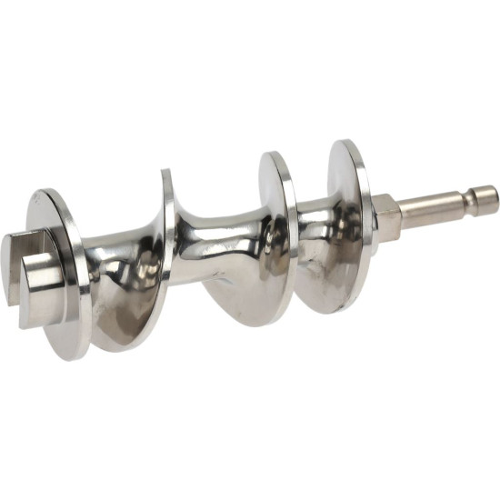 COMPLETE STAINLESS STEEL SCROLL 12 FIMAR COMPLETE STAINLESS STEEL SCROLL 12 FIMAR