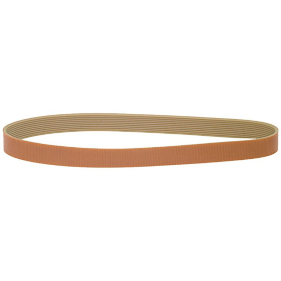MULTIGRIP BELT J 711 H24 9 GROOVES