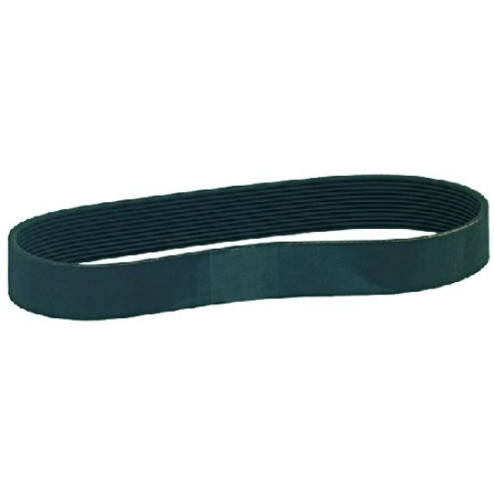 MULTIGRIP BELT J 559 H28 11 GROOVES