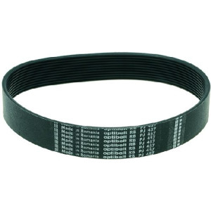 BELT MULTIGRIP J 457 H26 10 GROOVES