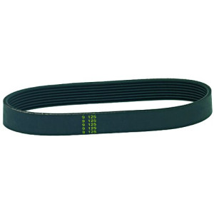 MULTIGRIP BELT J 381 H16 6 GROOVES