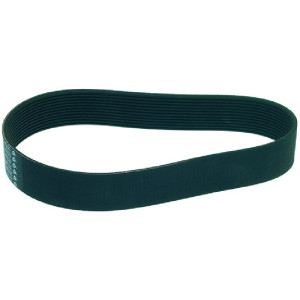 MULTIGRIP BELT J 483 H28 11 GROOVES