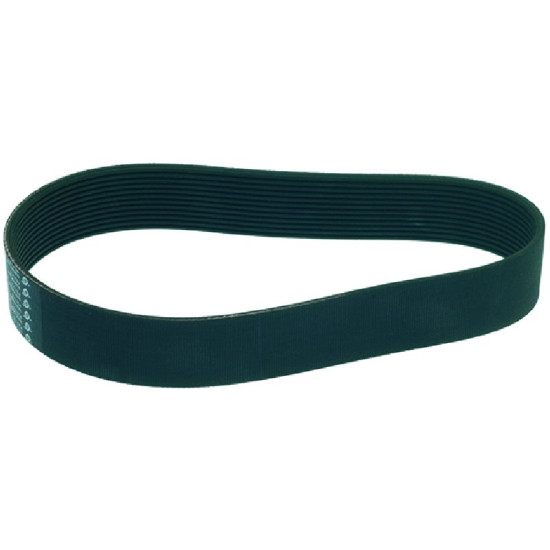 MULTIGRIP BELT J 483 H28 11 GROOVES