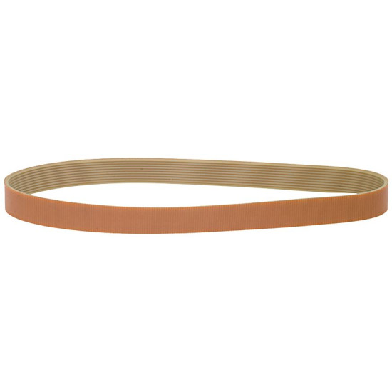 MULTIGRIP BELT J711 H28 11 GROOVES