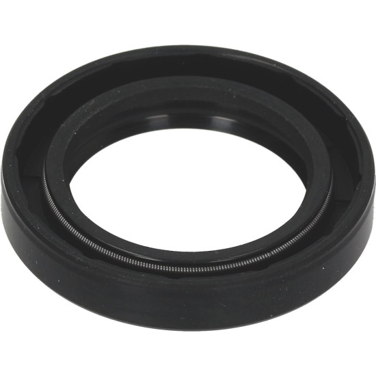 SEALING RING 42x28x7 mm SEALING RING 42x28x7 mm
