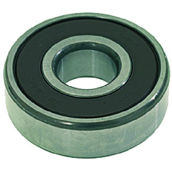 BEARING 6302 DDU NSK BEARING 6302 DDU NSK